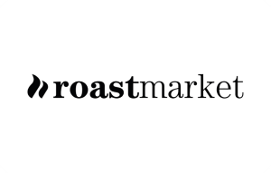 https://root.vgo-shop.com/pub/Kataloge/Katalog1/Fotos/Small/300w/roastmarket DE.png